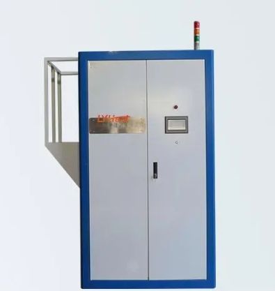 熔塊爐電容燒壞是什么原因造成的？如何解決呢？